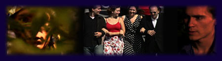 Image from the film Buffalo Hearts
